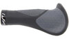 CONTEC Tour Deluxe  1 1/8  schwarz, grau
