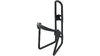 CONTEC Pound Cage   schwarz