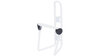 CONTEC Pound Cage   weiß
