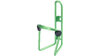 CONTEC Pound Cage   grün