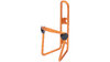 CONTEC Pound Cage   orange