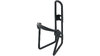 CONTEC Pound Cage Select   schwarz