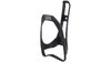 CONTEC Neo Cage   schwarz, grau