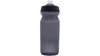 CONTEC Rivers M   schwarz, grau