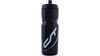 CONTEC Rivers Eco L   schwarz, grau