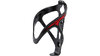 CONTEC Aero Lite   schwarz, rot