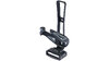 CONTEC Space Tool   schwarz, grau