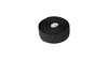 CONTEC DMND 2K   schwarz