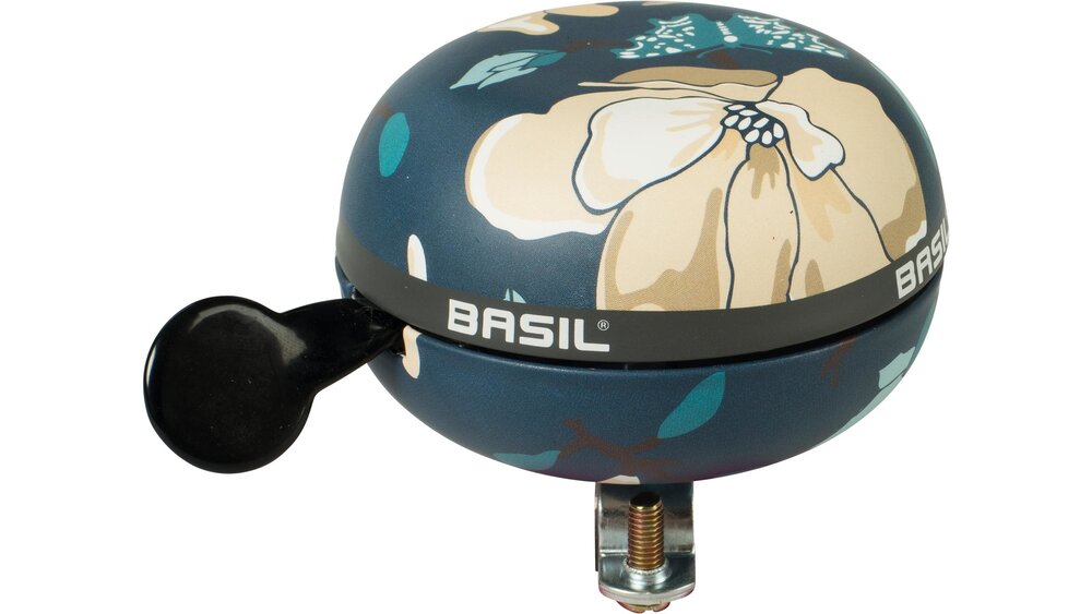 Basil Big Bell Magnolia  3XL bunt