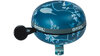 Basil Big Bell Wanderlust  Unisize blau