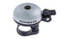 CONTEC Tarte-a-Bing  Unisize grau
