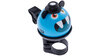 CONTEC Beast  Unisize blau