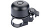 CONTEC Bing  Unisize schwarz