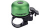 CONTEC Bing  Unisize grün