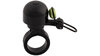 CONTEC Diamond Bing  3XL schwarz, grün