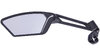 CONTEC E-View Move  M schwarz
