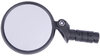CONTEC E-View XS  S schwarz