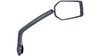 CONTEC E-View Evo GL  XL schwarz