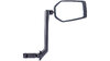 CONTEC E-View Evo  XL schwarz