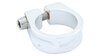 CONTEC SC-200 Select  1 1/8  silber