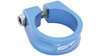 CONTEC SC-200 Select  1 1/8  blau