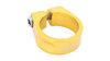 CONTEC SC-200 Select  1 1/8  gold
