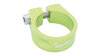 CONTEC SC-200 Select  1 1/8  grün
