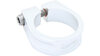 CONTEC SC-200 Select  1 1/8  silber