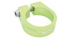 CONTEC SC-200 Select  1 1/8  grün