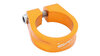 CONTEC SC-200 Select  1 1/8  orange