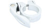 CONTEC SC-304 QR  1 1/8  silber