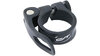 CONTEC SC-303 QR Select  1 1/8  schwarz
