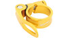 CONTEC SC-303 QR Select  1 1/8  gold