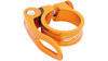 CONTEC SC-303 QR Select  1 1/8  orange