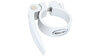 CONTEC SC-302 QR  1 1/8  silber