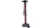 CONTEC Air Support Sport  XL schwarz, rot