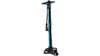 CONTEC Air Support Sport  XL schwarz, blau