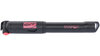 CONTEC Air Support Pocket Neo 80  XL schwarz, rot