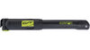 CONTEC Air Support Pocket Neo 80  XL schwarz, grün