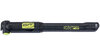 CONTEC Air Support Pocket Neo 100  3XL schwarz, grün