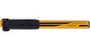 CONTEC Air Support Pocket  XL gelb, schwarz