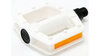 CONTEC Happy Kid  XL weiß