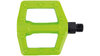CONTEC Happy Kid  XL grün
