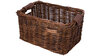 Basil Dorset  3XL braun