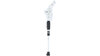 CONTEC CKS-210  3XL silber