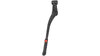 CONTEC CKS-018  XL schwarz