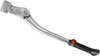CONTEC CKS-018  XL silber