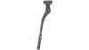 CONTEC CKS-040  XL schwarz