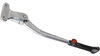 CONTEC CKS-040  XL silber