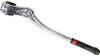 CONTEC CKS-240  3XL silber